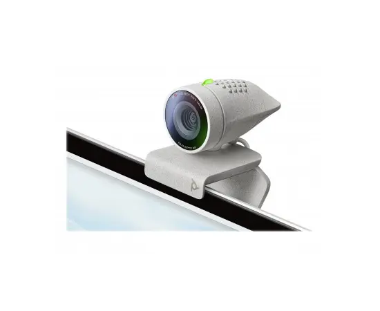 Poly Studio P5 kit with Sync 20+