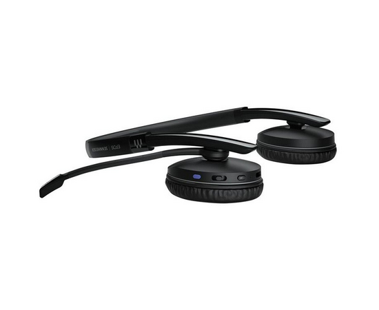ADAPT 260EPOS I SENNHEISER ADAPT 260EPOS I SENNHEISER