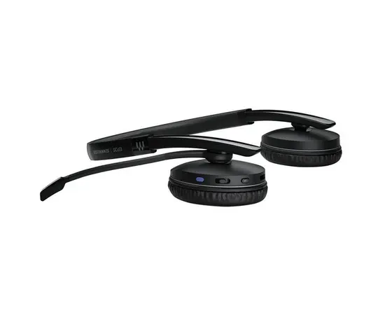 ADAPT 260EPOS I SENNHEISER