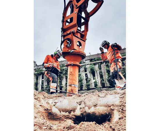 Søkehjelp bedrift | Søke Nkom om PMR Frekvenstillatelse