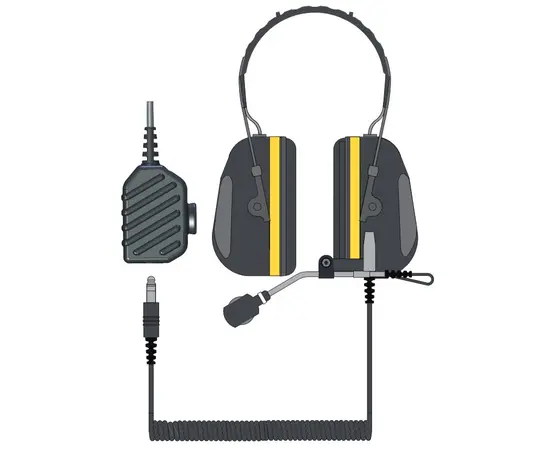 A-Kabel AK5850B Twincom (J11, Atex, SNR30) - akabel - a-KABEL_HJELMFESTE - AK5850B
HJELMFESTE + 3,5mm AUX - AK5850BS

HODEBØYLE - AK5850BH
HODEBØYLE + 3,5mm AUX - AK5850BHS_euroworker