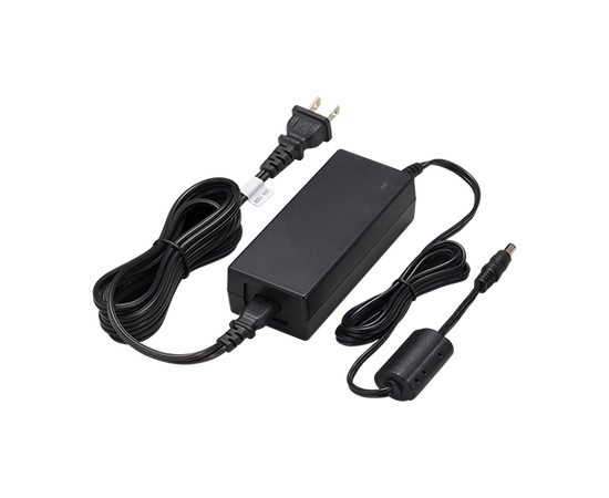 BC-257

MULTI-CONNECTABLE CHARGER STAND