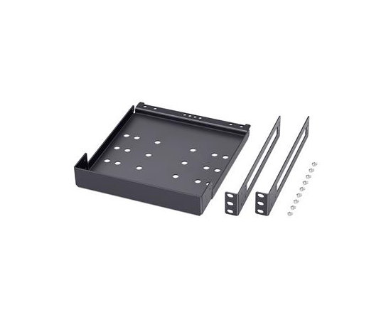 Iocm MBF-6 Rack Mount Bracket for IP1100CV