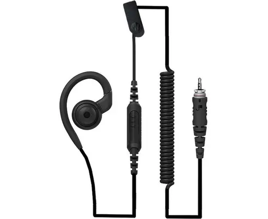 Motorola PMLN8298A WP300 Wireless Bluetooth Control Pod (TLK100, Wave PTX)