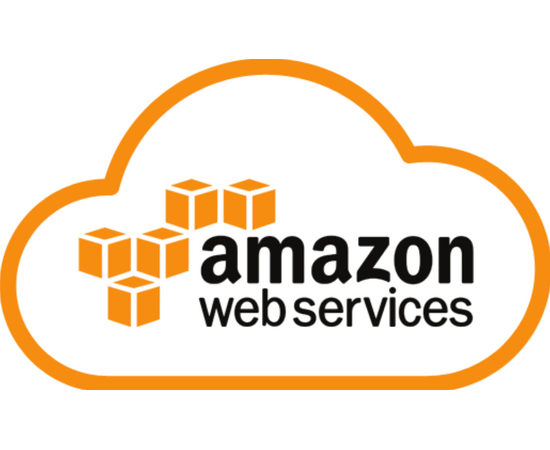 Entel P1 - Cloud Private POC Server (AWS)