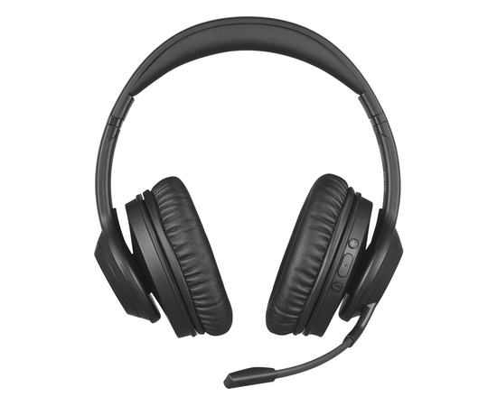 Sandberg Bluetooth Headset ANC+ENC Pro