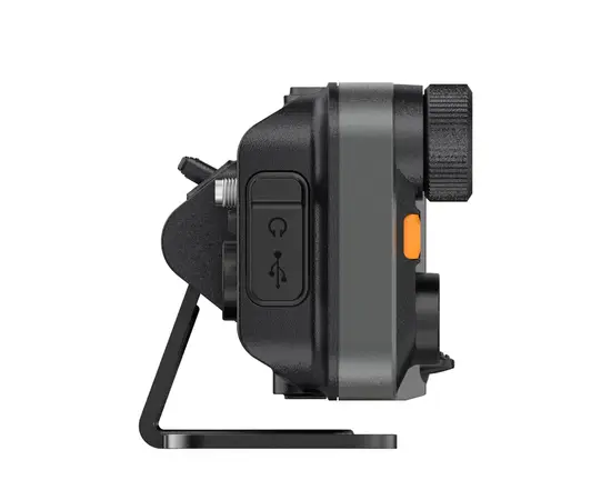 Hytera MNC360 PoC dual sim, LTE/BT