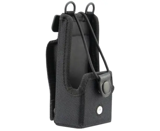 Motorola PMLN8427A  Bæreveske Nylon til R2