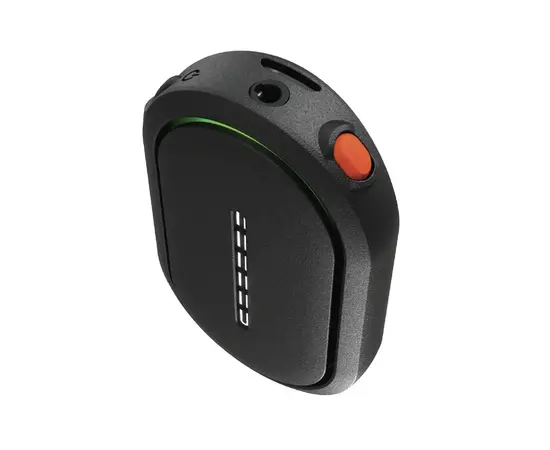 Motorola TLK25 WAVE Wi-Fi Radiosamband (HK2205A)