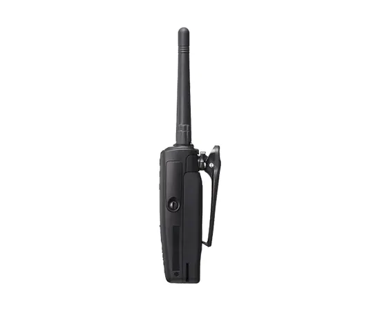 Kenwood  NX-3200 (VHF) NX-3300 (UHF) (DMR, GPS, Bluetooth)
