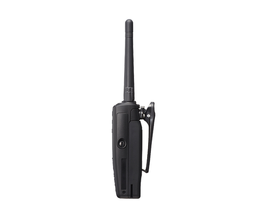 Bundle Kenwood  NX-3200E3 (VHF) NX-3300E3 (UHF) med rekkelader (Bluetooth, GPS)