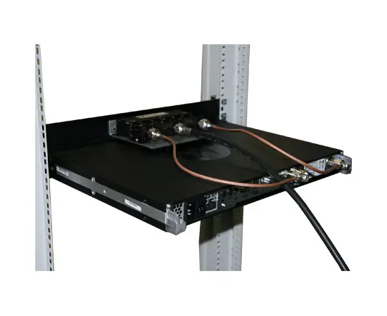 Duplex filter 19" Rack Tray (SLR5500, HR1065 mfl) - Duplex filter 19" Rack Tray  - 210002291