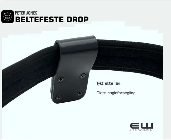 Icom Klick Fast Adapter (F2000, F29SR2, PROHUNT mfl), 2 image