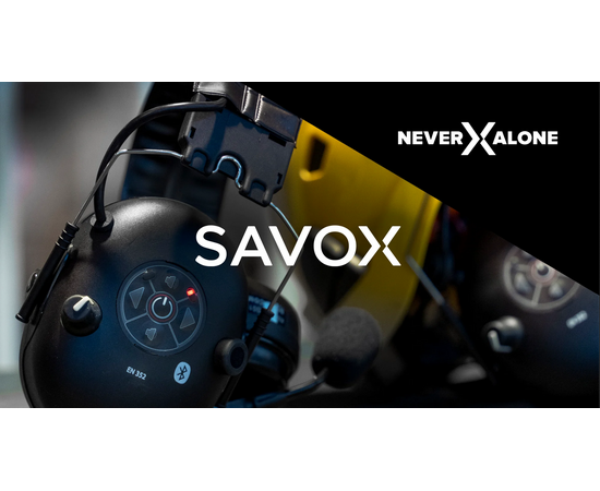 savox-noise-com-500xp-bluetooth-industri-headset-snr29-k6011100020-k6011100010