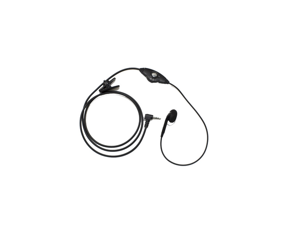 Zodiac Light Pro Butikksamband Duopack (446MHz & 444MHz)