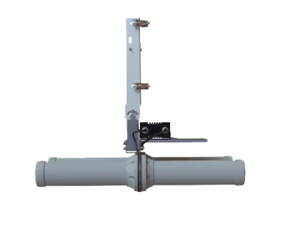 Poynting BRKT-47 for HELI-antenner