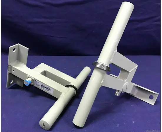 Aerial AV1314 - Side Mounted Dipole Basestation Antenna (380-470MHz)