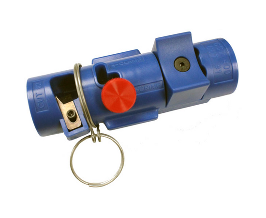 Stripping Tool for LMR400 (04225-CST400)
