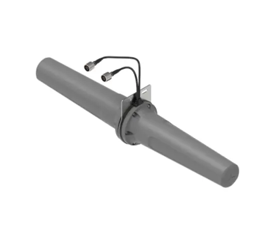 Poynting HELI-19 - Dualband WiFi Tunnellantenne, 3 image