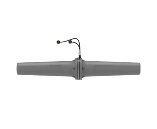 Poynting HELI-19 - Dualband WiFi Tunnellantenne, 4 image