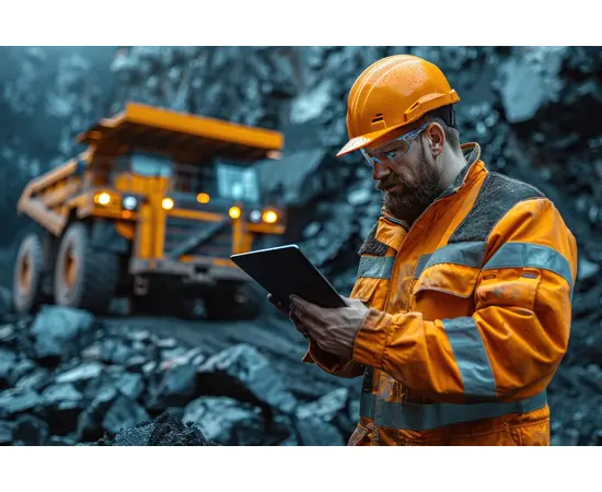 Poynting HELI-19 - Dualband WiFi Tunnellantenne, 7 image