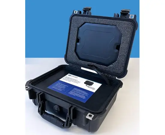 Panorama CASEANTG4-6-60-D koffertantenne