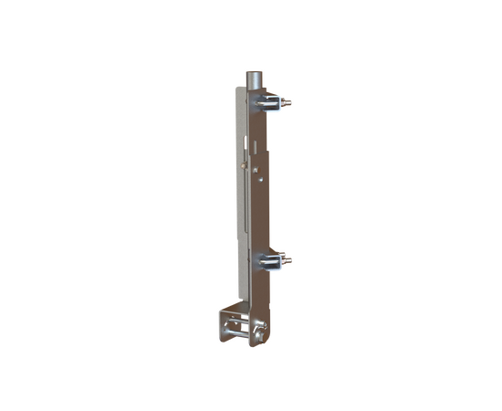 Poynting BRKT-47 for HELI-antenner