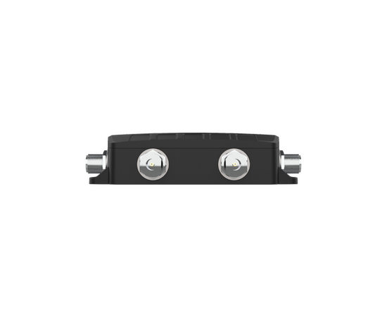 Poynting DPLX-2 Dualband WiFi Diplekser