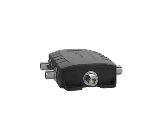 Poynting DPLX-2 Dualband WiFi Diplekser, 3 image