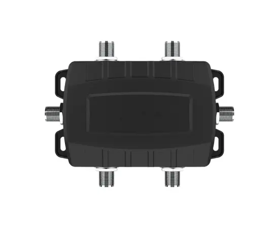 Poynting DPLX-2 Dualband WiFi Diplekser, 2 image