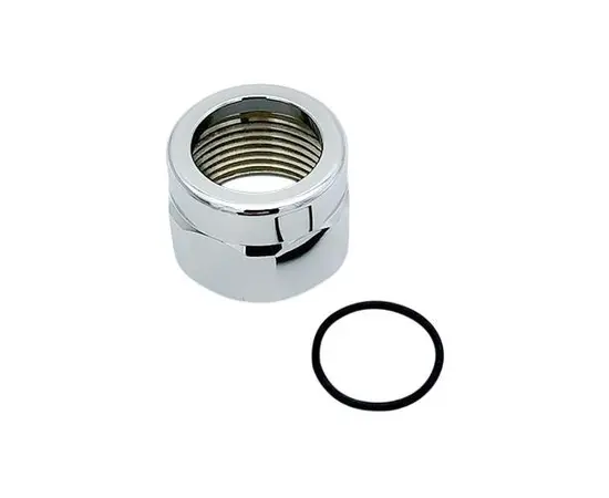 BESTILLES SEPARAT FRA MENYEN