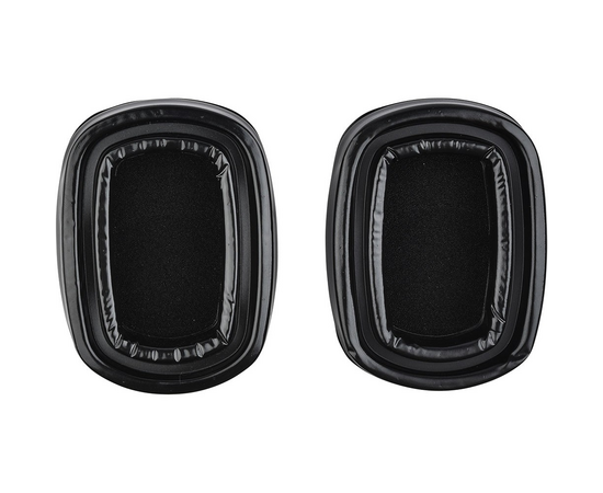 Motorola AY000311A01 Replacement Gel Ear Seal Kit (QTY. 2 PER BAG)