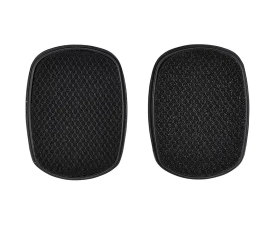 Motorola AY000311A01 Replacement Gel Ear Seal Kit (QTY. 2 PER BAG)