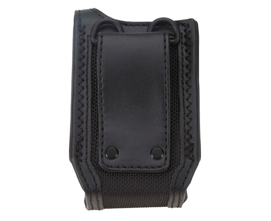 Motorola PMLN7536A Leather beltcase DP3441/DP3661