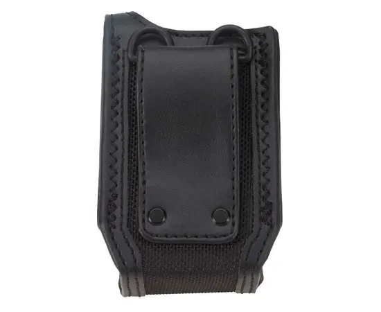 Motorola PMLN7536A Leather beltcase DP3441/DP3661
