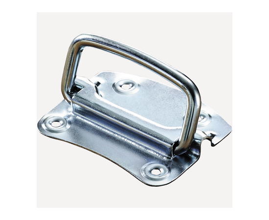 Kan leveres med håndtak