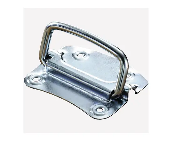 Kan leveres med håndtak