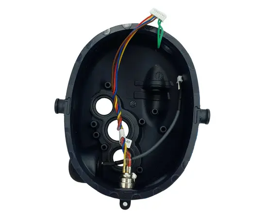 Peltor J111A06SP - LiteCom PRO 4-pole to 7 (utvendig tilbehørskontakt)