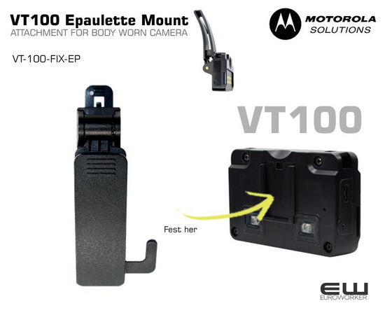 VT-100-FIX-EP