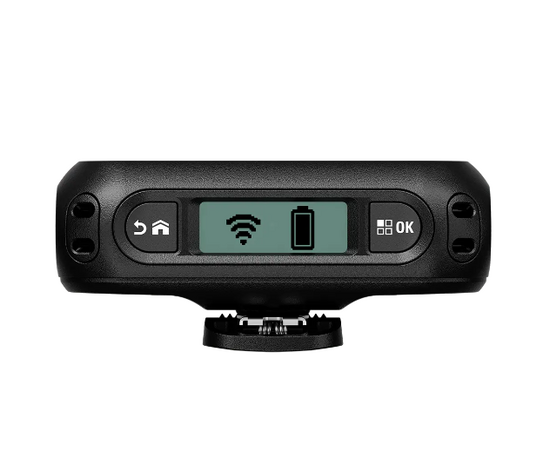 Motorola V200 Safety & Security Body Worn Camera