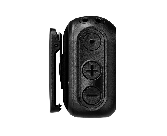 Motorola V200 Safety & Security Body Worn Camera