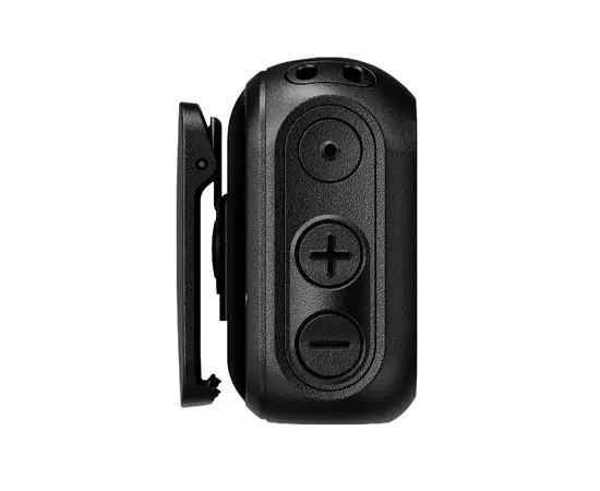 Motorola V200 Safety & Security Body Worn Camera