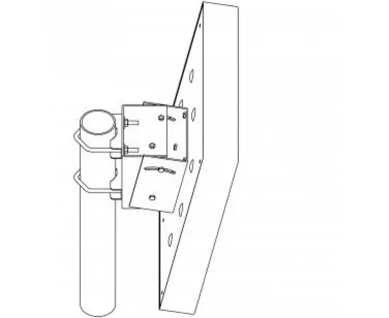 TYPE FREQUENCY PRODUCT NO.
PCPI RH/TETRA/s-f 380 - 430 MHz 100000426
PCPI LH/TETRA/s-f 380 - 430 MHz 100000425
PCPI RH/TETRA/l-h 430 - 470 MHz 100000442
PCPI LH/TETRA/l-h 430 - 470 MHz 100000441