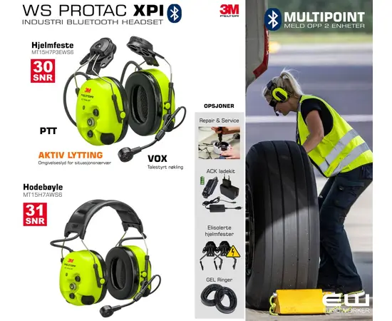 WS_protac_XPI_Peltor_3M_MT15H7P3EWS6_ MT15H7AWS6_euroworker