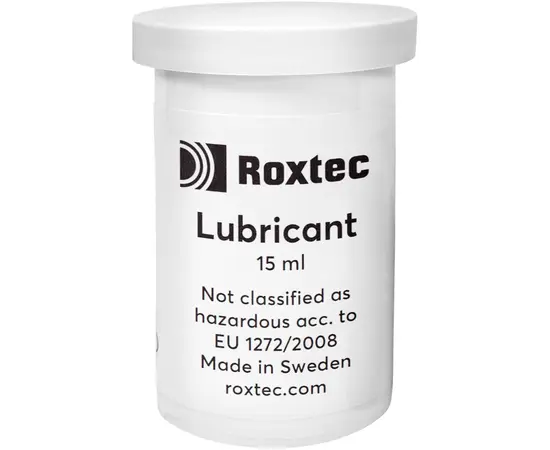 RS PPS/S F+WT seal Gjennomføring coaxkabel på skip (A-60), 5 image