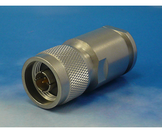 N male for FF400LSFROH-ARM