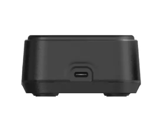 Hytera CH20L27 Desktop Charger for P50-serie