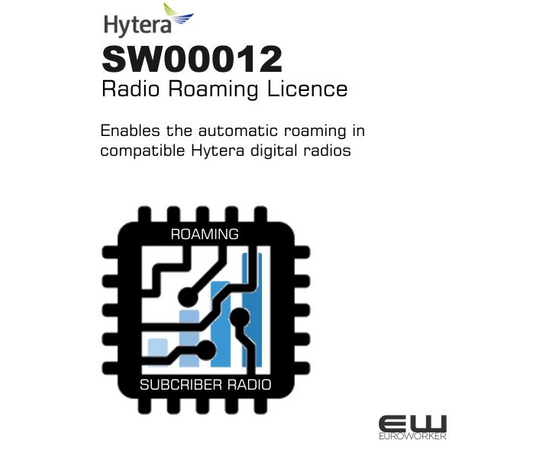 The license is compatible with  HP5, HP6, HP7 series and HM6, HM7 series.