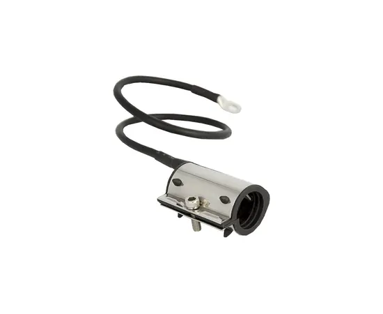 Grounding Kits for Coax Cable (Voltage difference protection)