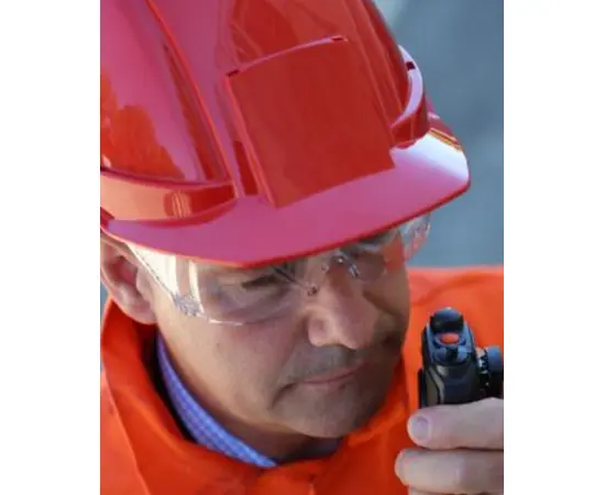 Motorola NS750EX Atex Kombinert Monofn og Nøklingsbryter (R7Ex, J11, 3,5mm) PMMN4163A NS750EX, PMMN4163A, NS750EX